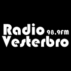 RADIOVESTERBRO.DK